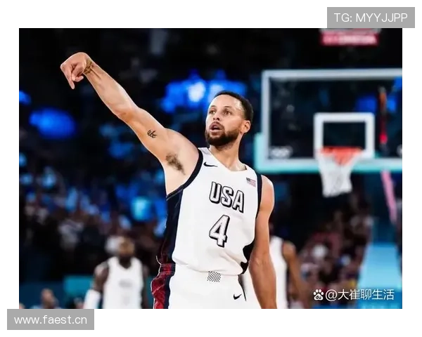 全球篮球世界纪录大揭秘：从最强得分到最长连胜，挑战极限的传奇时刻