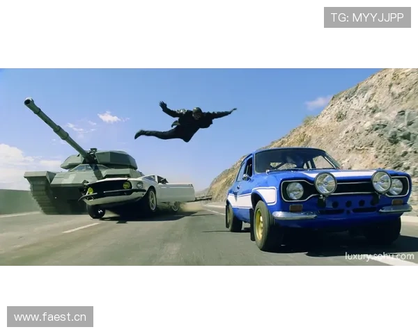 摩托车经典赛事回顾：从赛道传奇到速度巅峰的辉煌历程