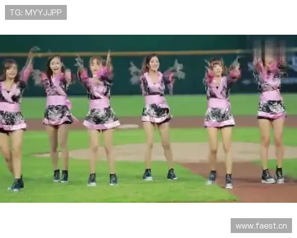 超实用啦啦队基础动作教学视频,轻松掌握精彩表演技巧与团队配合要领 超实用啦啦队基础动作教学视频,轻松掌握精彩表演技巧与团队配合要领