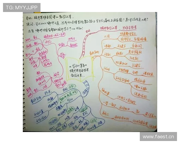 《全面提升田径技巧的教学视频：从基础动作到高级训练全解析》