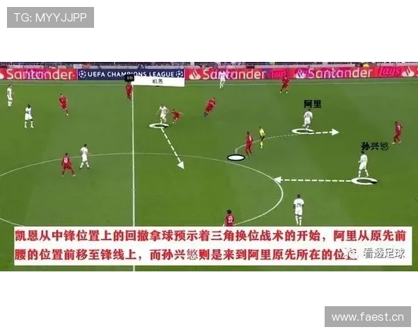 全面解析网球比赛规则与得分方式助你轻松掌握网球运动精髓 全面解析网球比赛规则与得分方式助你轻松掌握网球运动精髓