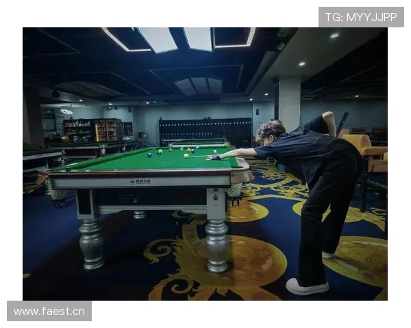 坚持与专注在台球训练中的重要作用及心理素质提升体会 坚持与专注在台球训练中的重要作用及心理素质提升体会