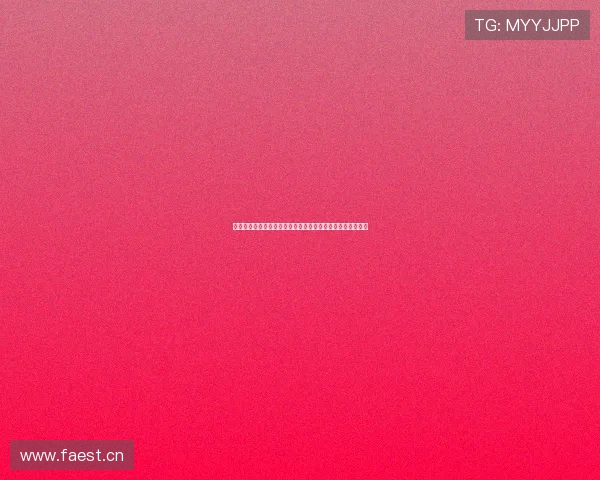 接力赛基本技巧与训练方法全面解析助你轻松掌握接力赛技能