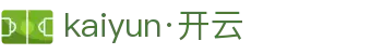 Kaiyun（杭州）云体育解决方案有限公司